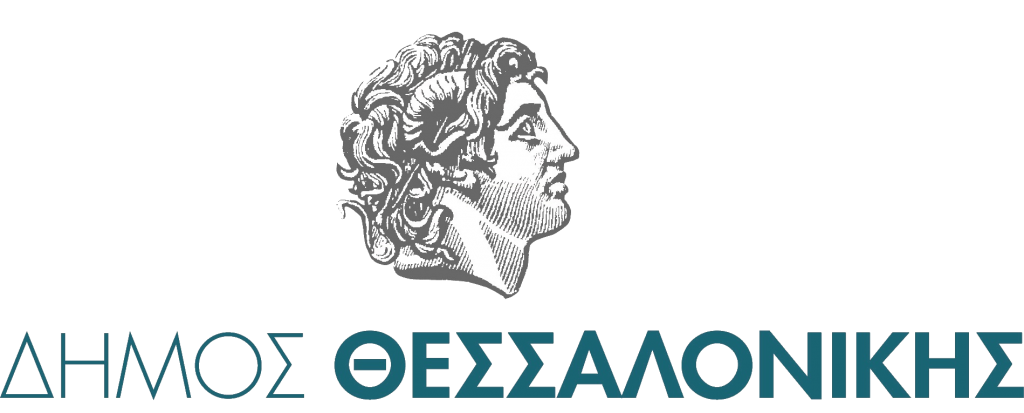 Transp_Logo Δήμου Θεσσαλονίκης