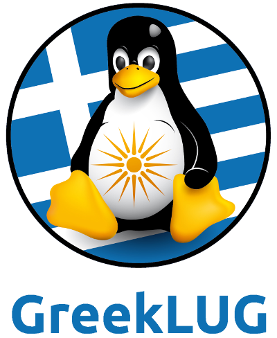 greeklug_logo