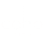coho city logo