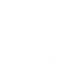 coho city logo