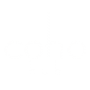 coho hub logo