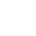 coho hub logo
